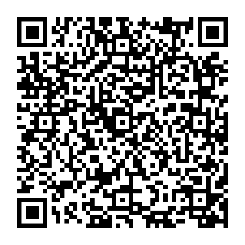 Skann QR-kode