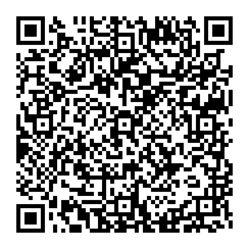 Skann QR-kode