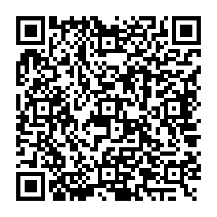 Skann QR-kode