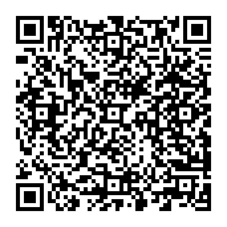 Skann QR-kode