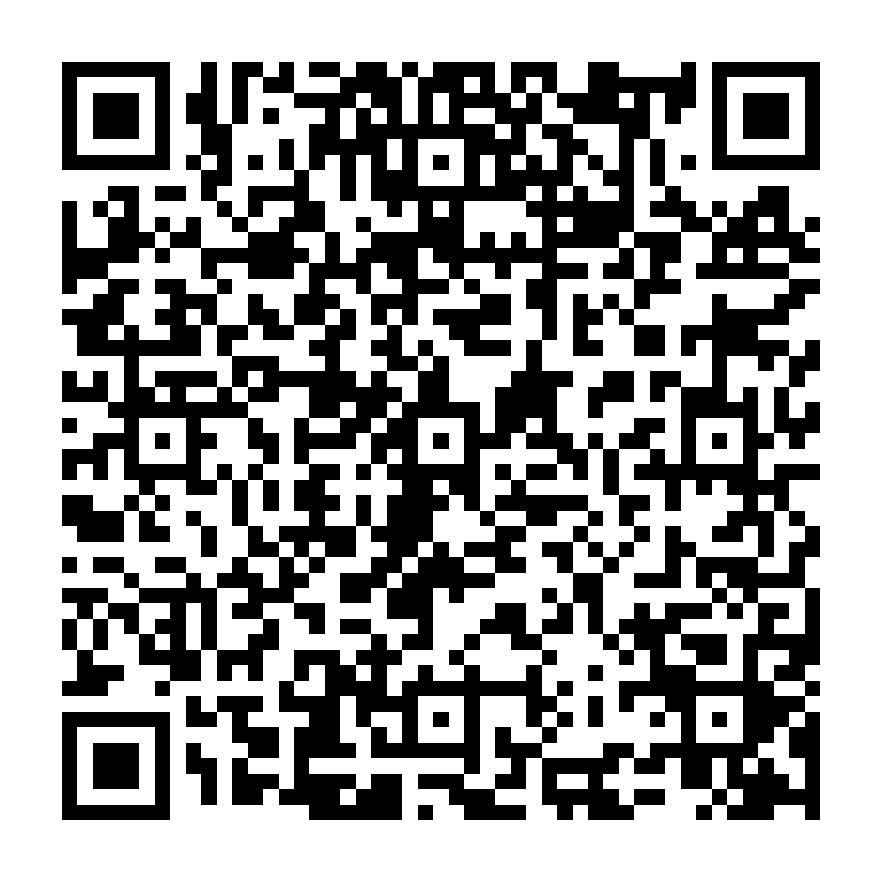 Skann QR-kode