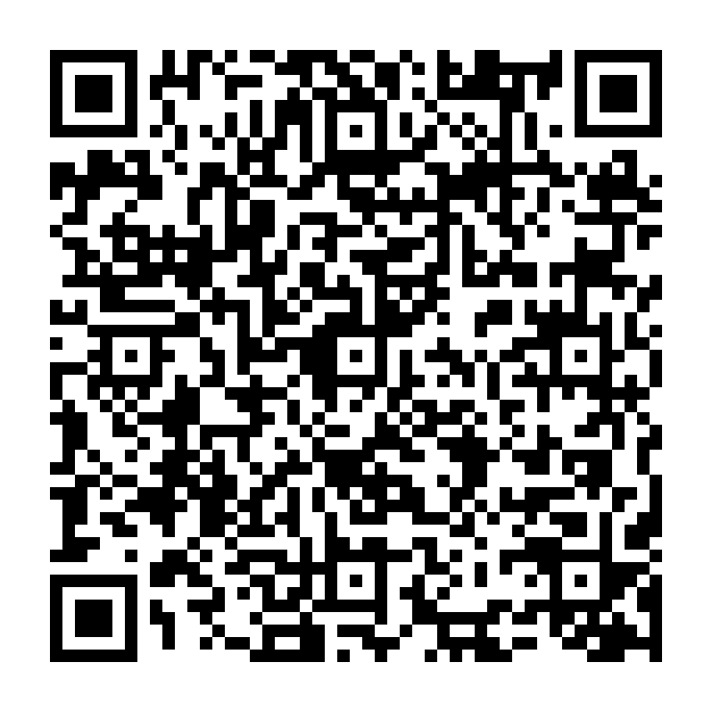 Skann QR-kode