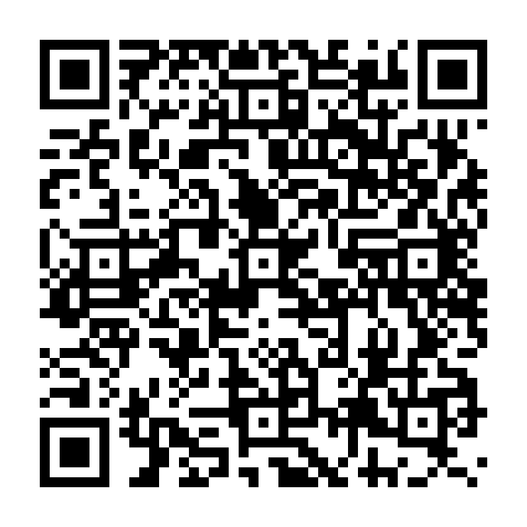 Skann QR-kode