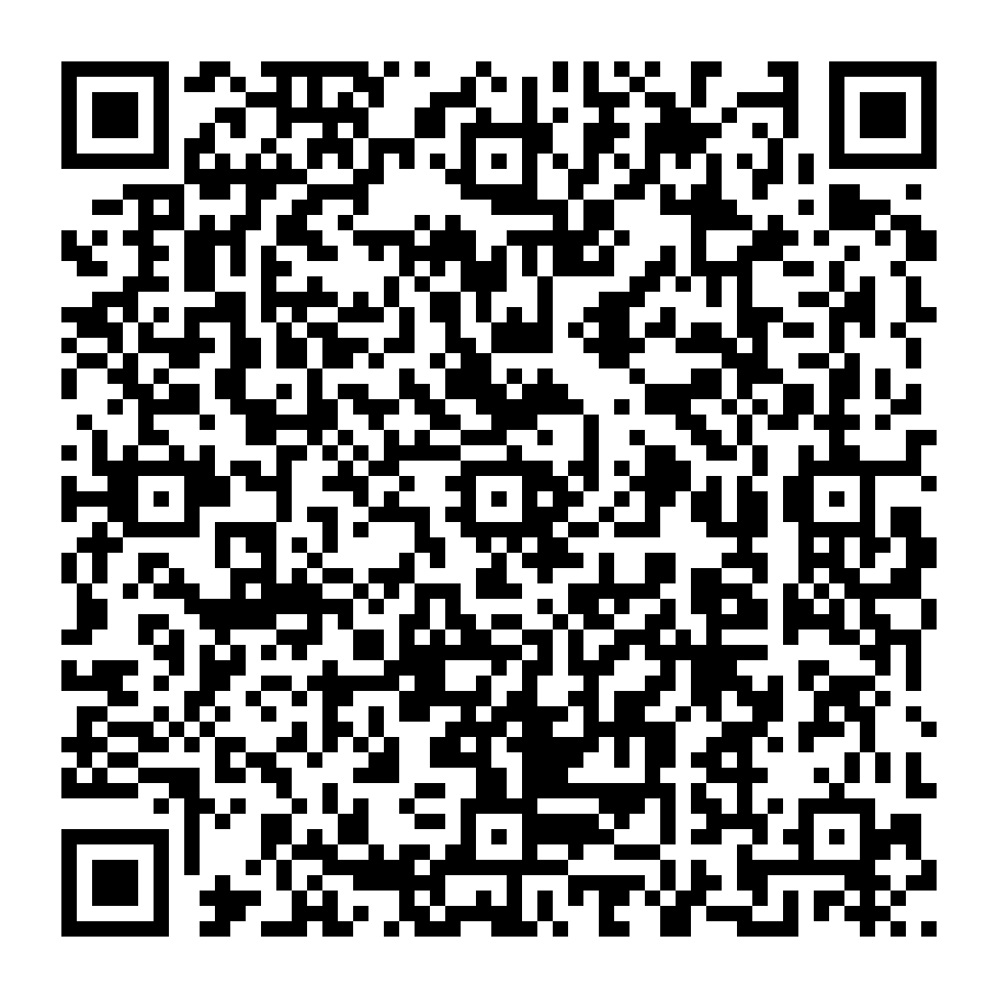 Skann QR-kode