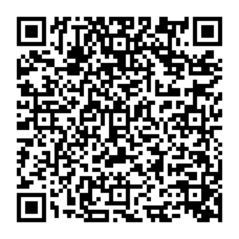 Skann QR-kode