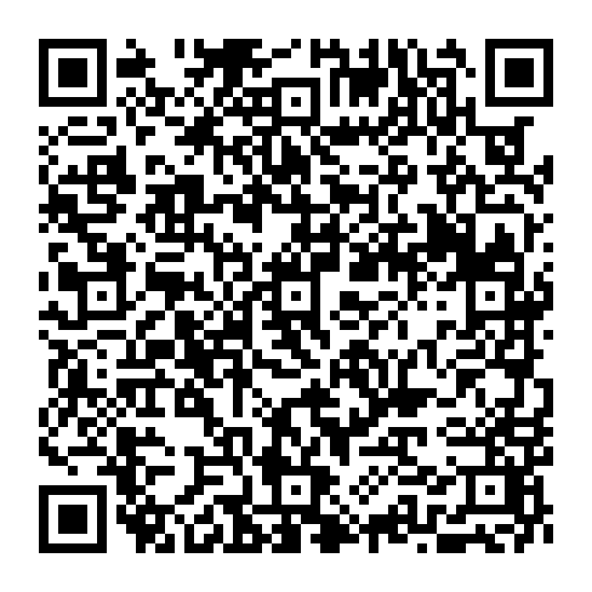 Skann QR-kode