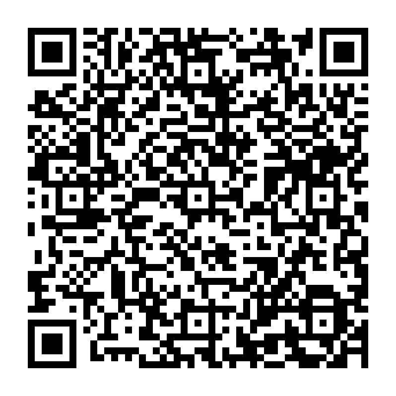 Skann QR-kode