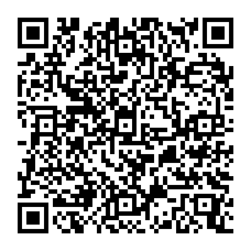 Skann QR-kode