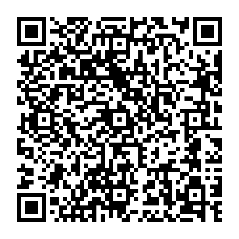 Skann QR-kode