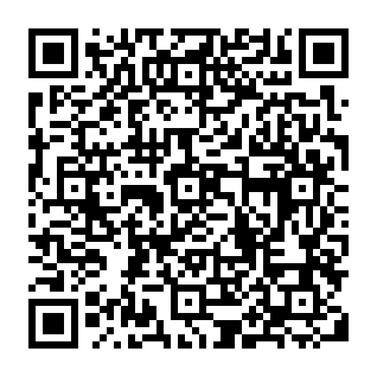Skann QR-kode