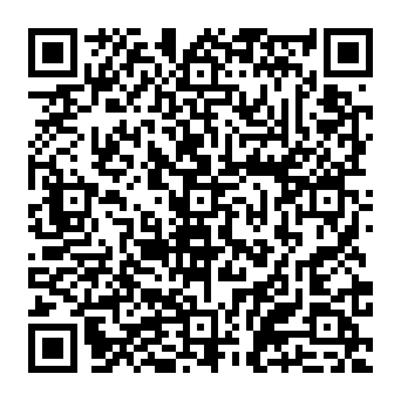 Skann QR-kode