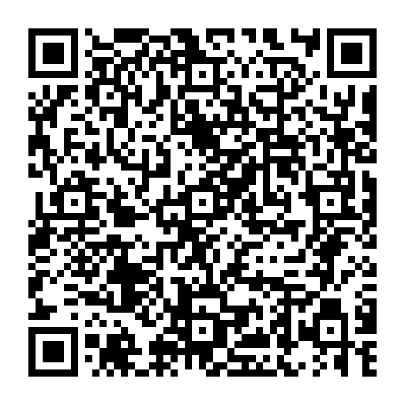 Skann QR-kode