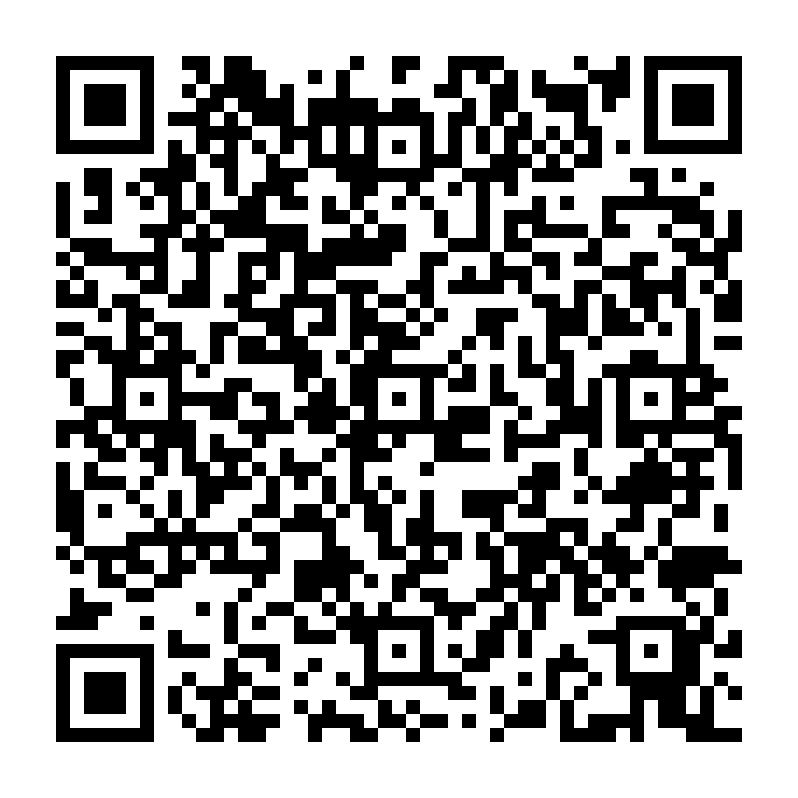 Skann QR-kode