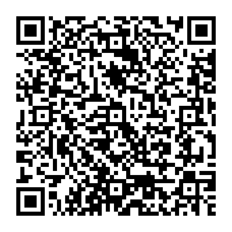 Skann QR-kode