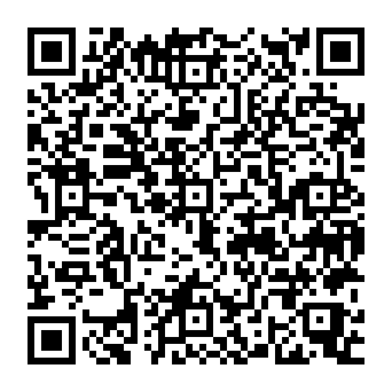 Skann QR-kode
