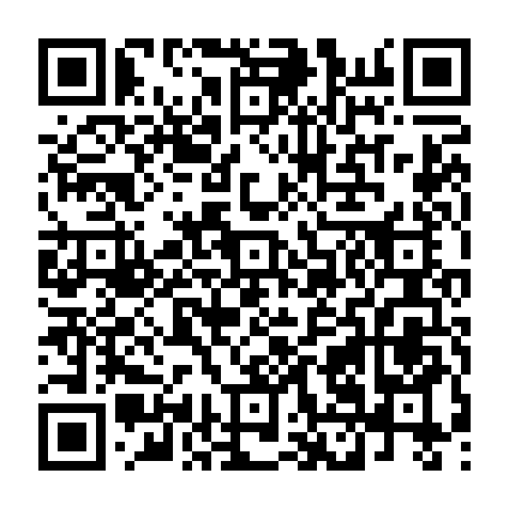Skann QR-kode