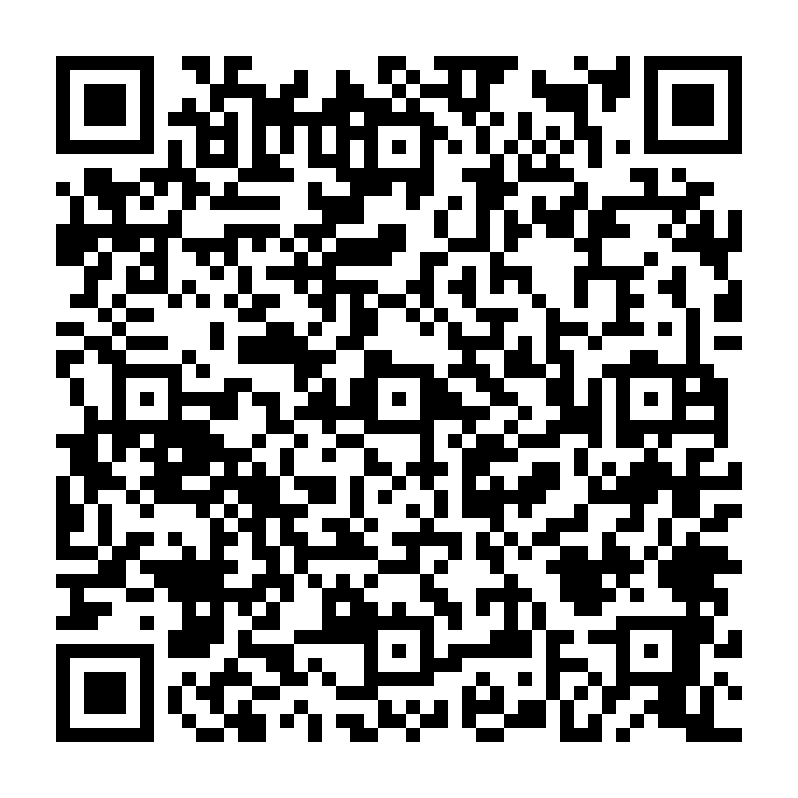 Skann QR-kode