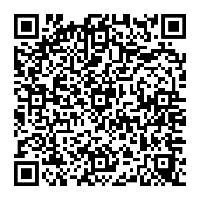 Skann QR-kode
