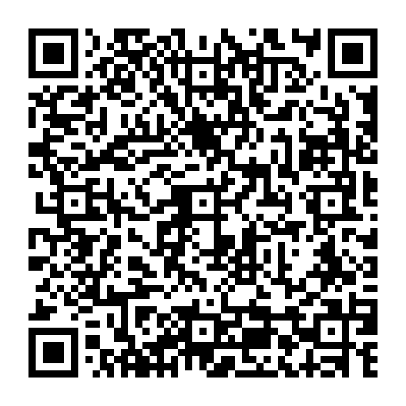Skann QR-kode