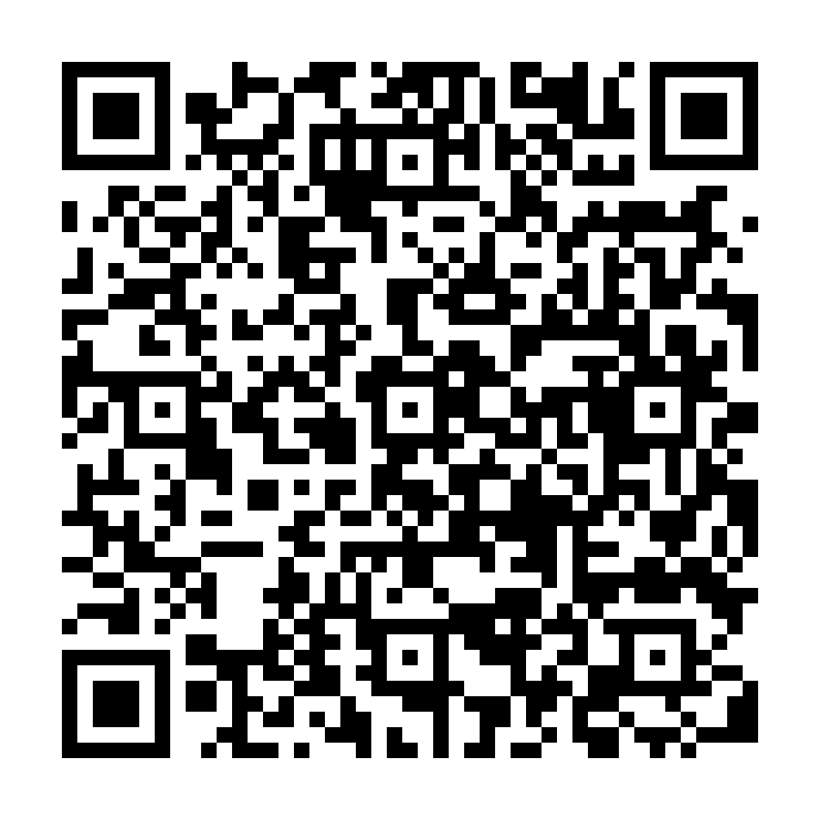 Skann QR-kode