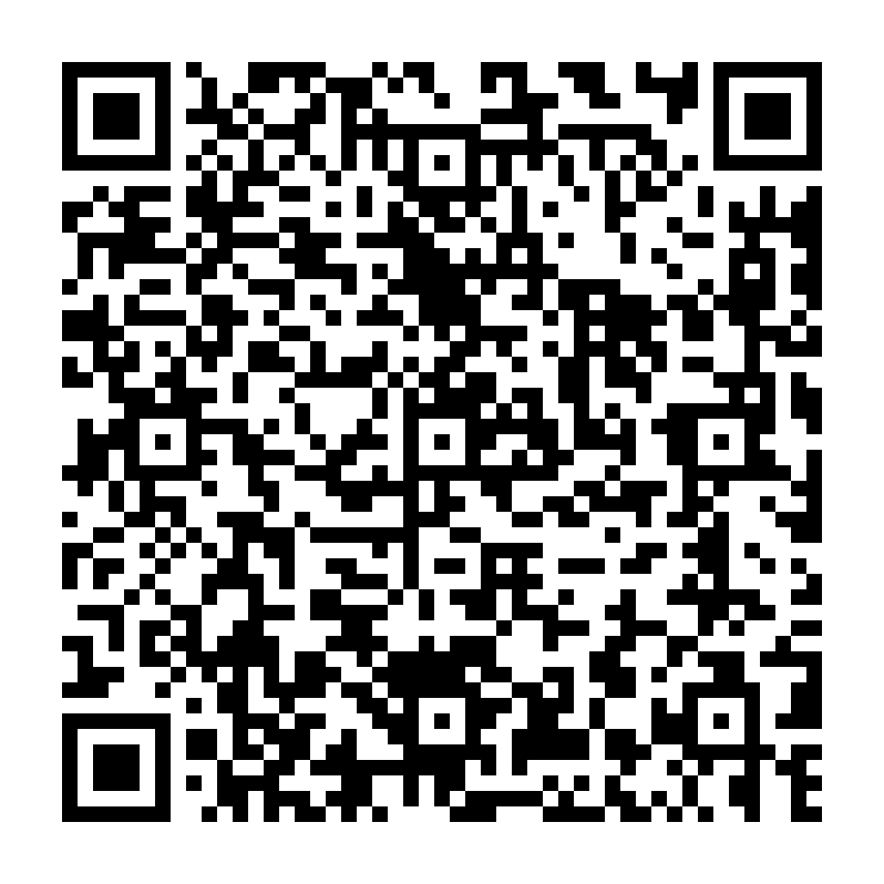 Skann QR-kode