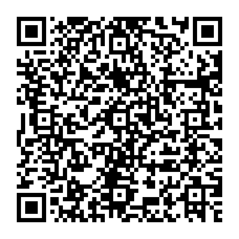 Skann QR-kode