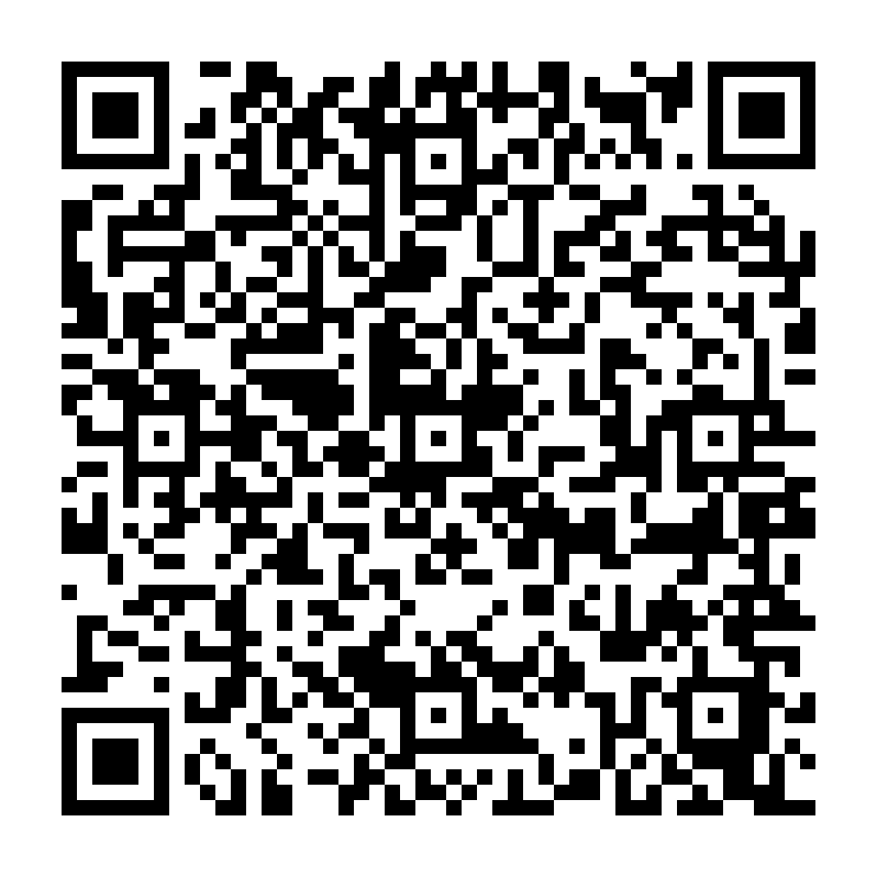 Skann QR-kode