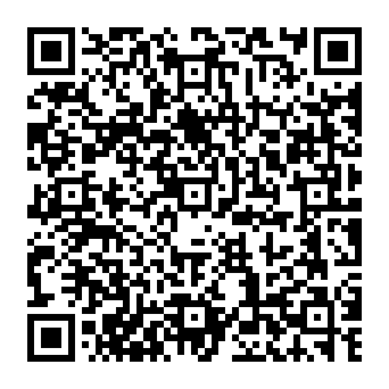 Skann QR-kode