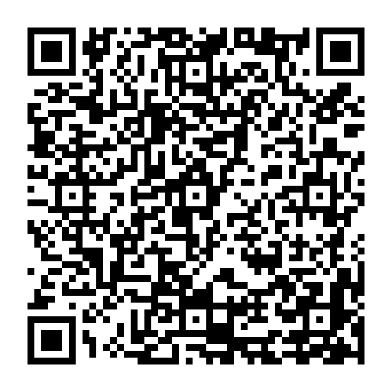 Skann QR-kode
