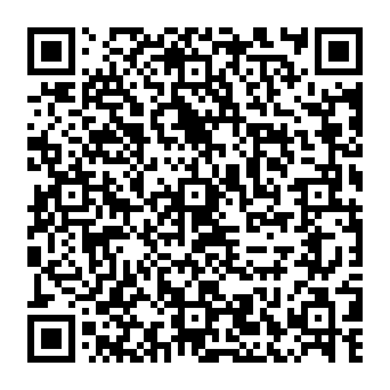Skann QR-kode