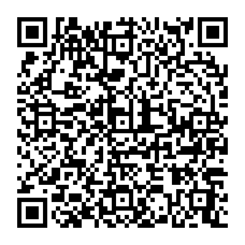 Skann QR-kode