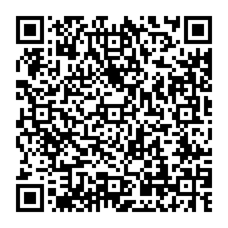 Skann QR-kode