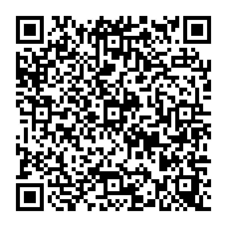 Skann QR-kode