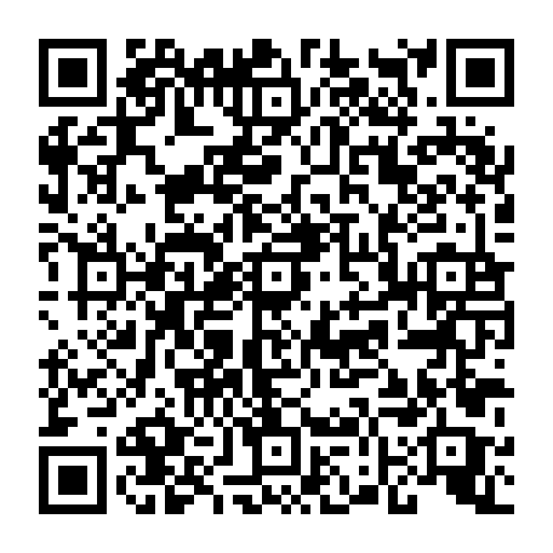 Skann QR-kode