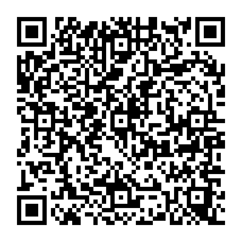 Skann QR-kode