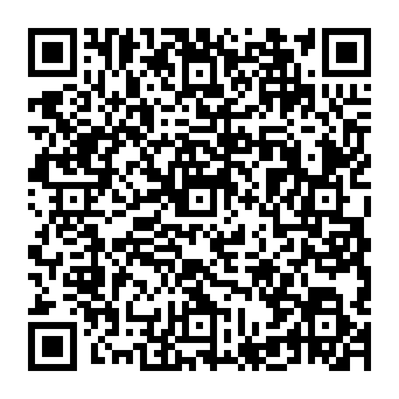 Skann QR-kode