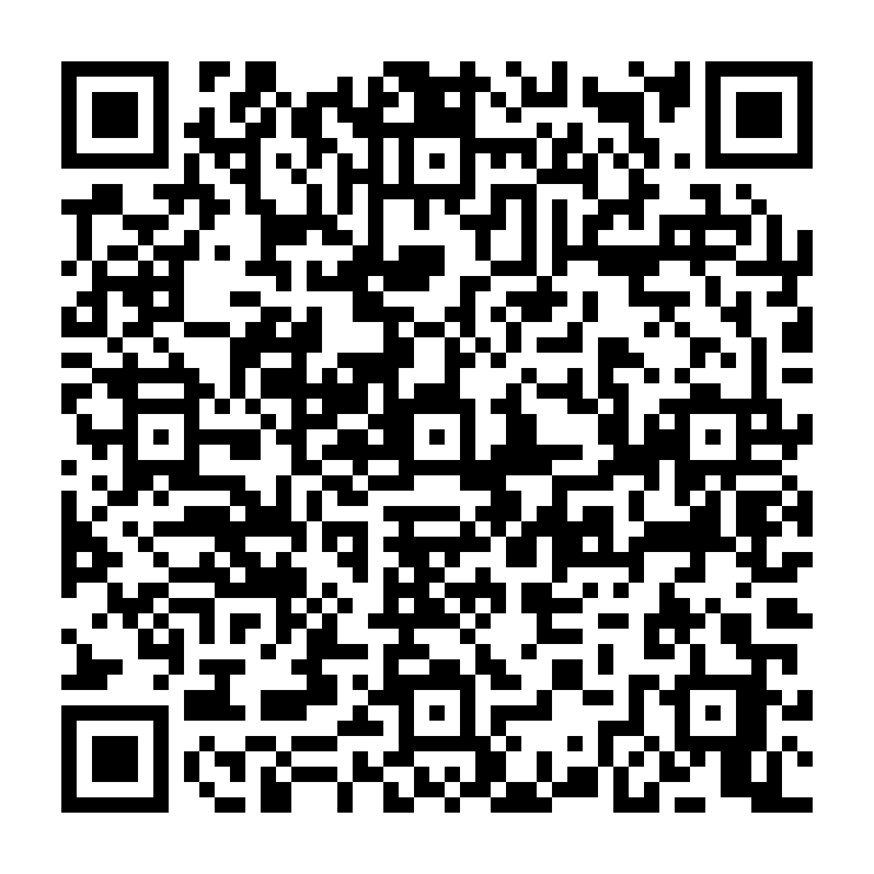 Skann QR-kode