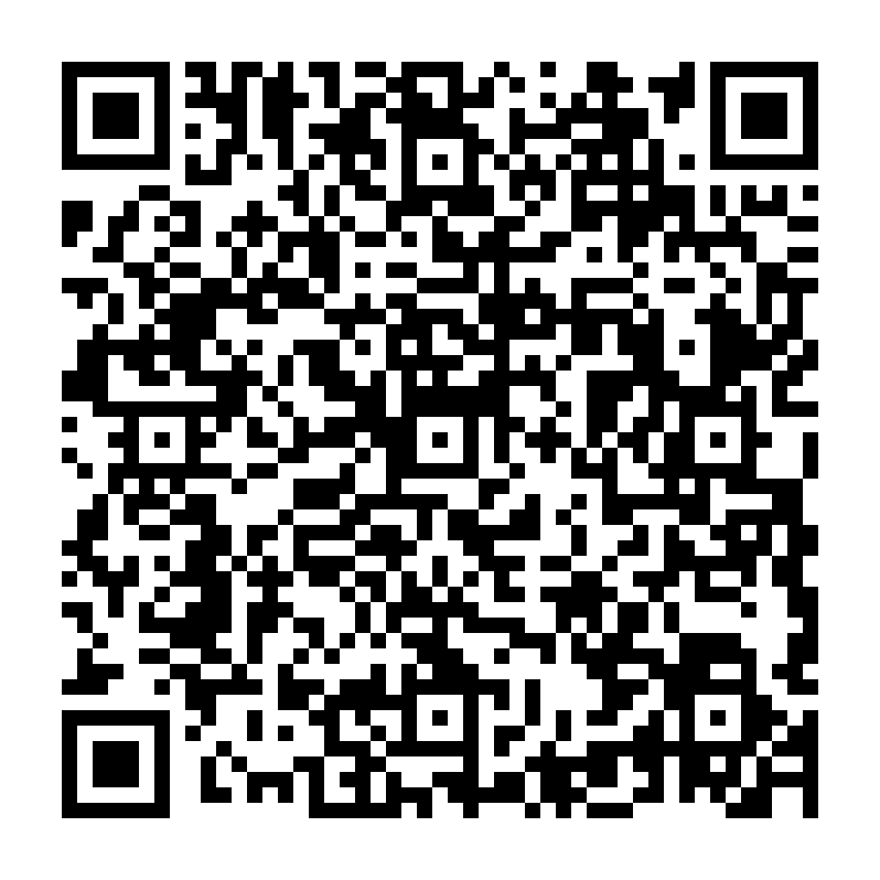 Skann QR-kode