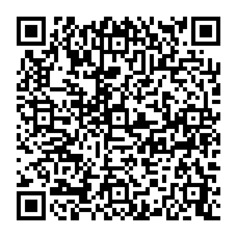 Skann QR-kode