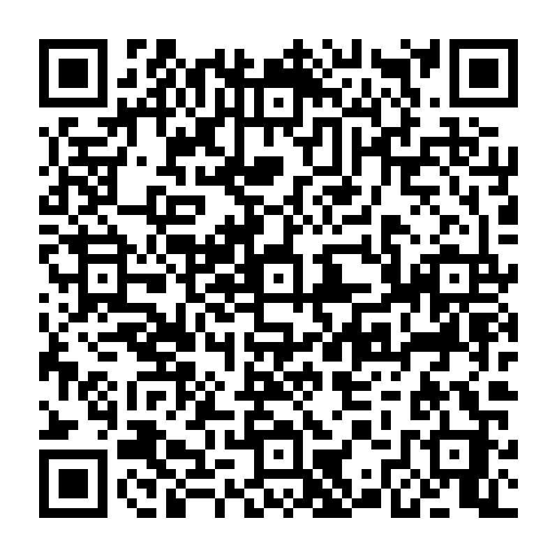 Skann QR-kode