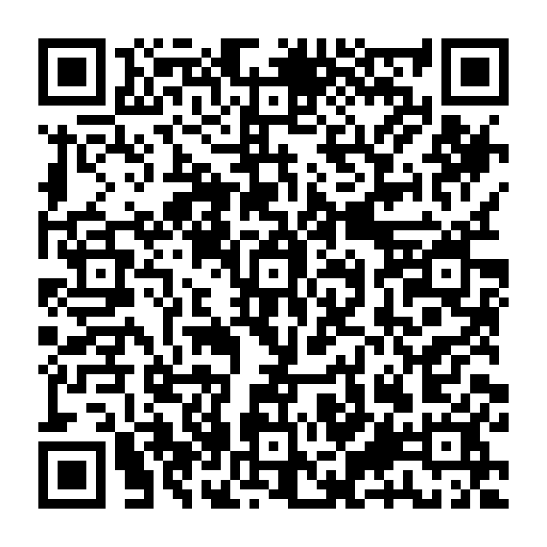 Skann QR-kode