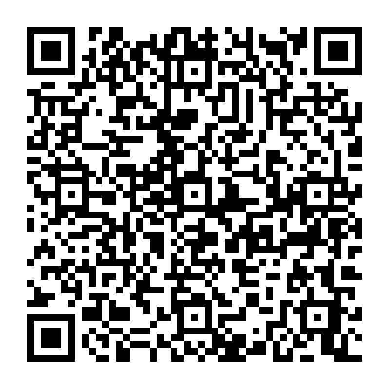 Skann QR-kode