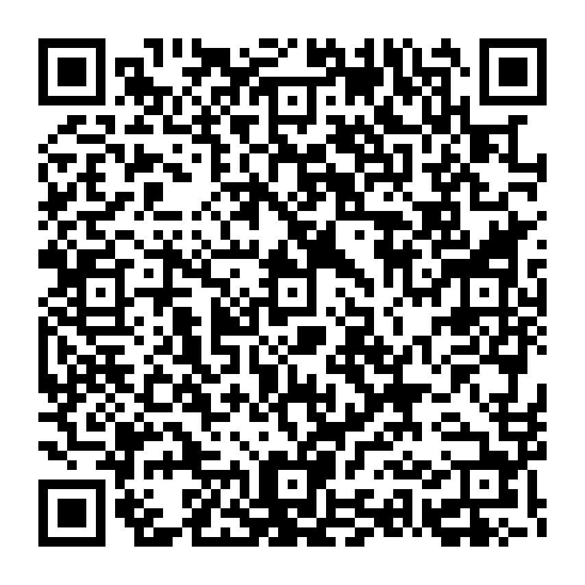 Skann QR-kode