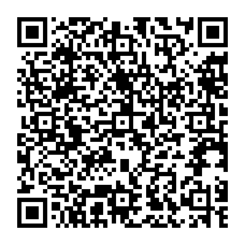 Skann QR-kode