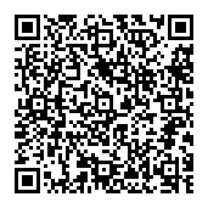 Skann QR-kode