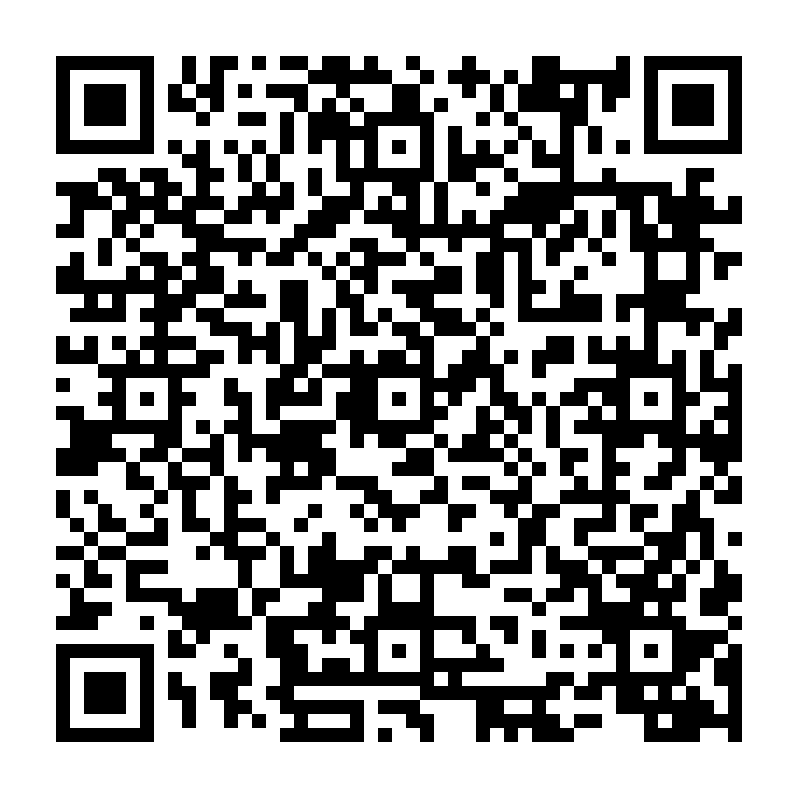 Skann QR-kode