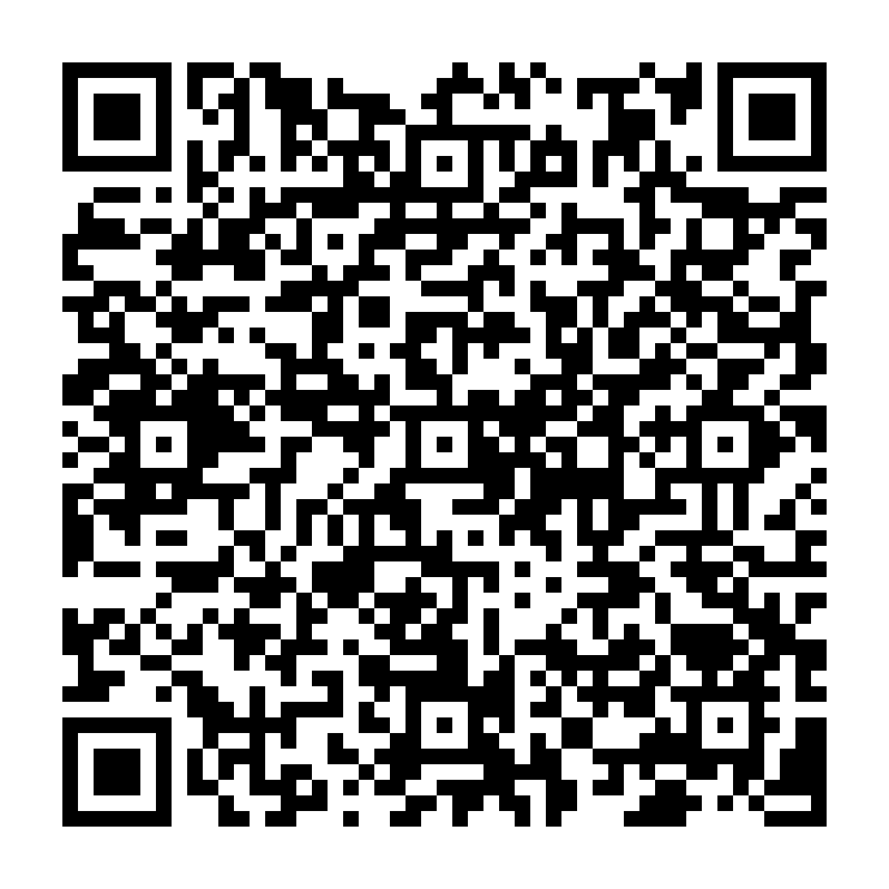 Skann QR-kode