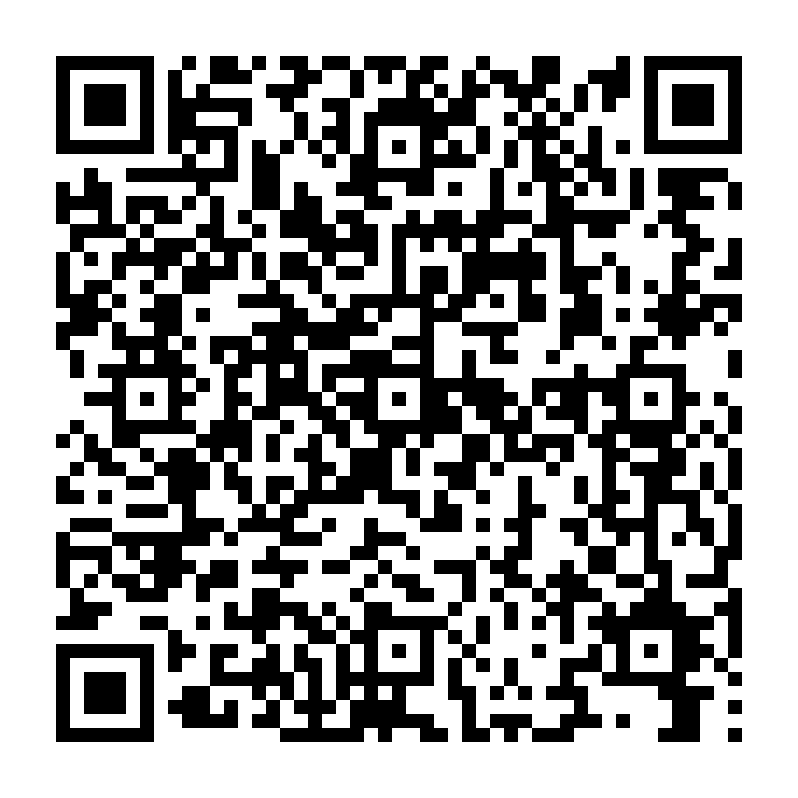 Skann QR-kode