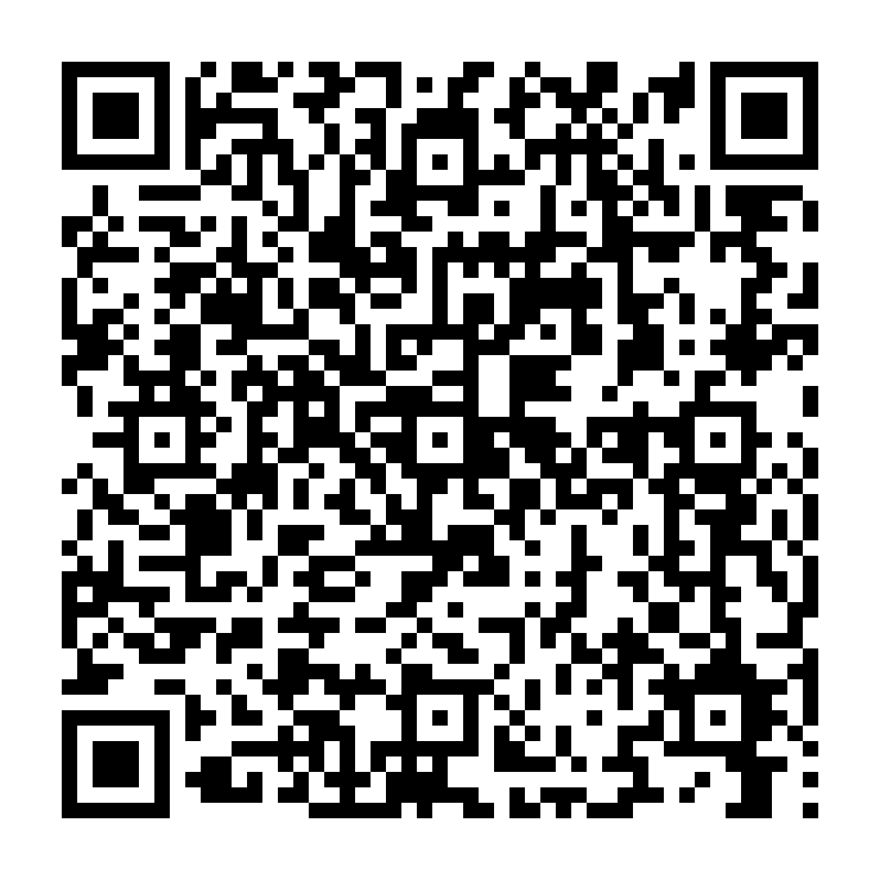 Skann QR-kode