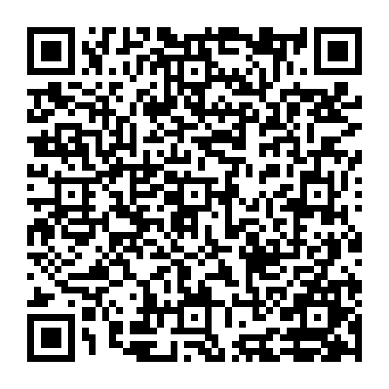 Skann QR-kode